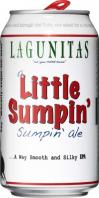 Lagunitas Brewing Company - A Little Sumpin' Sumpin' Ale 0 (66)