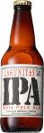 Lagunitas Brewing Company - IPA 0 (667)