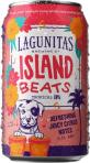 Lagunitas Brewing Company - Island Beats IPA 0 (62)