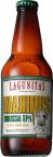 Lagunitas Brewing Company - Maximus Double IPA (6 pack 12oz bottles)