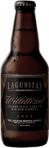 Lagunitas Brewing Company - Willettized Coffee Stout 2022 (445)