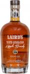 Laird & Company - 10th Generation Apple Brandy  Bottled in Bond (750)