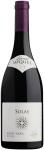 Laurent Miquel - 'Solas' Pinot Noir 2021 (750)