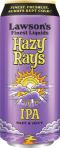 Lawson's Finest Liquids - Hazy Rays IPA 0 (415)