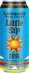 Lawson's Finest Liquids - Little Sip IPA 0 (415)