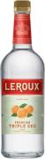 Leroux - Triple Sec 0 (750)