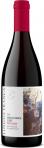 Lingua Franca - Estate Pinot Noir 2021 (750)