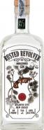Little Water Distillery - Rusted Revolver Gin 0 (750)