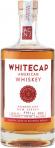 Little Water Distillery - Whitecap American Whiskey (750)