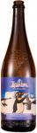 Logsdon Farmhouse Ales - One Trick Penquin Wild American Ale 0 (750)