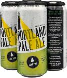 Lone Pine Brewing Company - Portland Pale Ale 0 (415)