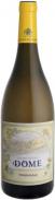 Lourensford - 'The Dome' Chardonnay 2021 (750)