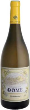 Lourensford - 'The Dome' Chardonnay 2021 (750ml) (750ml)