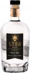 Lyon - White Rum 0 (750)