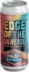 Magnify Brewing Company - Edge of the Universe Double Dry-Hopped Imperial IPA 0 (415)