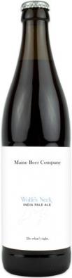 Maine Beer Company - Wolfe's Neck IPA (16.9oz bottle) (16.9oz bottle)