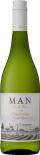 M.A.N. Family Wines - 'Padstal' Chardonnay 2022 (750)
