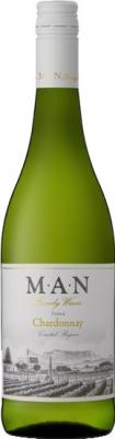 M.A.N. Family Wines - 'Padstal' Chardonnay 2022 (750ml) (750ml)
