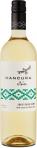 Mancura - Etnia Sauvignon Blanc 2021 (1500)