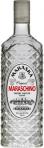 Maraska - Maraschino Cherry Liqueur 0 (750)