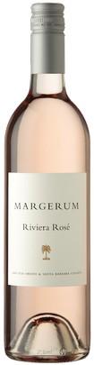 Margerum Riviera Rose 2022 (750ml) (750ml)