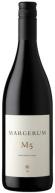 Margerum Wine Company - M5 Red Rhone-style Blend 2021 (750)