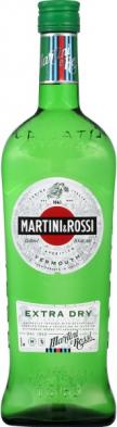 Martini & Rossi - Extra Dry Vermouth (750ml) (750ml)