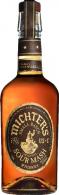 Michter's - Small Batch Original Sour Mash Whiskey 0 (750)