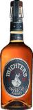 Michter's - Small Batch Unblended American Whiskey (750)