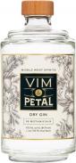 Middle West Spirits - Vin & Petal Dry Gin 0 (750)