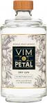 Middle West Spirits - Vin & Petal Dry Gin (750)