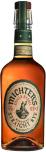 Mitcher's - US1 Single Barrel Kentucky Straight Rye Whiskey (750)