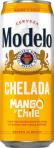 Modelo - Chelada Mango y Chile 0 (241)