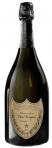 Moet - Dom Perignon Champagne 2013 (750)