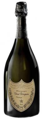 Moet - Dom Perignon Champagne 2013 (750ml) (750ml)