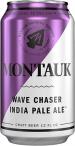 Montauk Brewing Company - Wave Chaser IPA 0 (62)