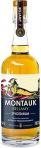 Montauk Distilling Company - Bellamy Spiced Rum 0 (750)