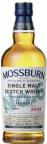 Mossburn Vintage Casks - Ardmore 'No.6' 9 Year Single Malt Scotch Whisky (750)