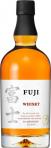 Mt. Fuji Distillery - FUJI Whisky 0 (700)