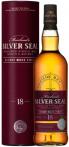 Muirhead's - Silver Seal 18 Year Sherry Cask Highland Single Malt Scotch Whisky (750)
