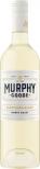 Murphy-Goode - North Coast Sauvignon Blanc 2022 (750)