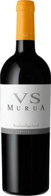 Murua - VS Rioja 2019 (750ml) (750ml)