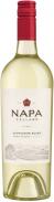 Napa Cellars - Sauvignon Blanc 2022 (750)