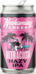 Neshaminy Creek Brewing Company - UltraCush Hazy IPA 0 (62)