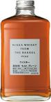 Nikka - From The Barrel Whisky (750)