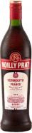 Noilly Prat - Rouge Vermouth 0 (750)