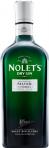 Nolet's - Dry Gin Silver (750)