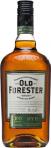 Old Forester - 100 Proof Kentucky Straight Rye Whiskey 0 (750)
