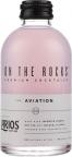 On the Rocks - The Aviation (200)