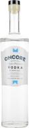 Oncore - Vodka 0 (750)